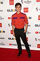 chelsea-glsen