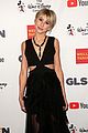 chelsea-glsen