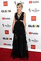 chelsea-glsen