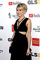 chelsea-glsen