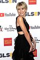 chelsea-glsen