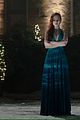 cheryl-blue