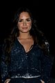 demi-taco
