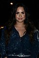 demi-taco