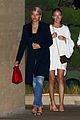 disick-malibu