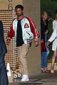 disick-malibu