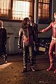 flash-breacher