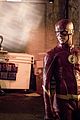 flash-breacher