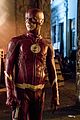 flash-breacher