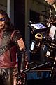 flash-breacher