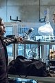 flash-breacher