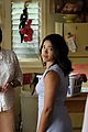 gina-tyler