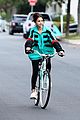 gomez-biking