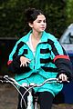 gomez-biking