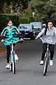 gomez-biking