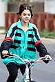 gomez-biking