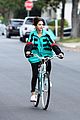 gomez-biking