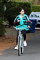 gomez-biking