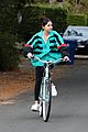 gomez-biking
