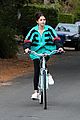 gomez-biking