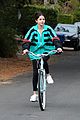 gomez-biking