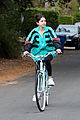 gomez-biking