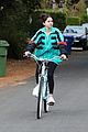gomez-biking