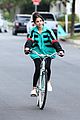 gomez-biking