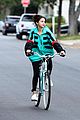 gomez-biking