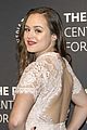 hayley-paley
