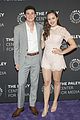 hayley-paley