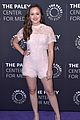 hayley-paley