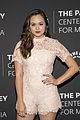 hayley-paley