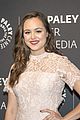 hayley-paley
