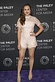 hayley-paley