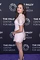 hayley-paley