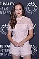 hayley-paley