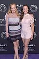 hayley-paley