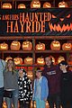 hayride-celebs2