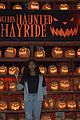 hayride-celebs2