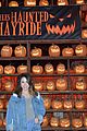 hayride-celebs2