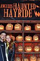 hayride-celebs2