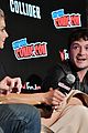 hutcherson-futuremantrailer