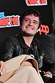 hutcherson-futuremantrailer