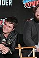 hutcherson-futuremantrailer