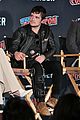 hutcherson-futuremantrailer