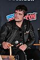 hutcherson-futuremantrailer