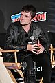 hutcherson-futuremantrailer