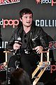 hutcherson-futuremantrailer