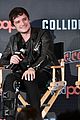 hutcherson-futuremantrailer